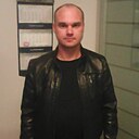 Александр, 43 года