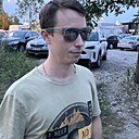 Сергей, 34 года