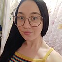 Настя, 23 года