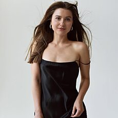 Фотография девушки Оля, 38 лет из г. Волгоград