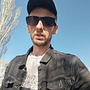Алексей, 32 года