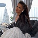 Аля, 24 года