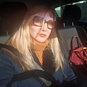 Анна, 51 год