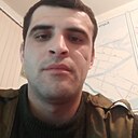 Александр, 31 год