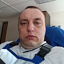 Николай, 39 лет