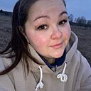 Надежда, 27 лет