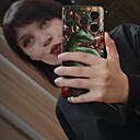Дарья, 27 лет
