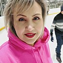Наталья, 43 года