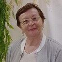 Таня, 65 лет
