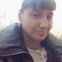 Елена, 31 год
