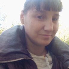 Фотография девушки Елена, 31 год из г. Йошкар-Ола