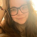 Nataliya, 27 лет
