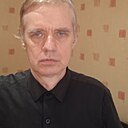 Влад, 52 года