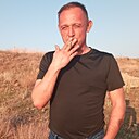 Виктор, 40 лет