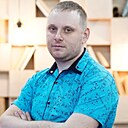 Дмитрий, 43 года