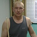 Сергей, 53 года