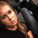Елена, 34 года