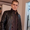 Кирилл, 33 года
