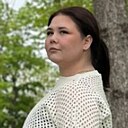 Алина, 20 лет