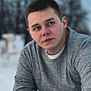 Александр, 38 лет