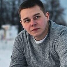 Фотография мужчины Александр, 38 лет из г. Новочеркасск