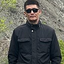 Bauka, 37 лет