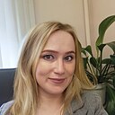 Татьяна, 47 лет