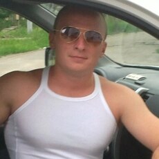 Фотография мужчины Андрей, 38 лет из г. Киселевск