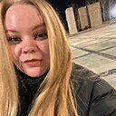 Anna, 29 лет