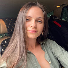 Фотография девушки Алёна, 45 лет из г. Звенигород