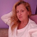 Olga, 45 лет