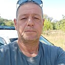 Валерий, 48 лет