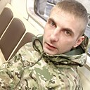 Нет, 32 года