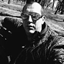 Игорь, 37 лет