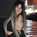 Катарина, 33 года