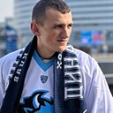 Илья, 21 год
