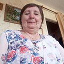Полина, 67 лет