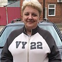 Наталья, 40 лет