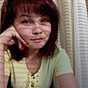 Lika, 28 лет