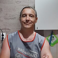 Фотография мужчины Дмитрий, 51 год из г. Энгельс