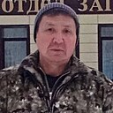 Бахчан, 60 лет