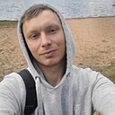 Стив, 32 года