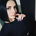 Наталья, 36 лет