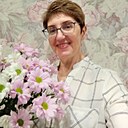 Ирина, 52 года