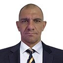 Виталий А, 45 лет