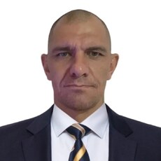 Фотография мужчины Виталий А, 45 лет из г. Медведево