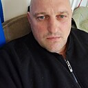Виталик, 44 года