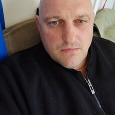 Фотография мужчины Виталик, 44 года из г. Витебск