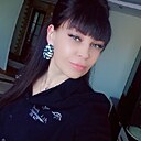 Ксюша, 44 года
