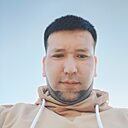 Добрый, 34 года